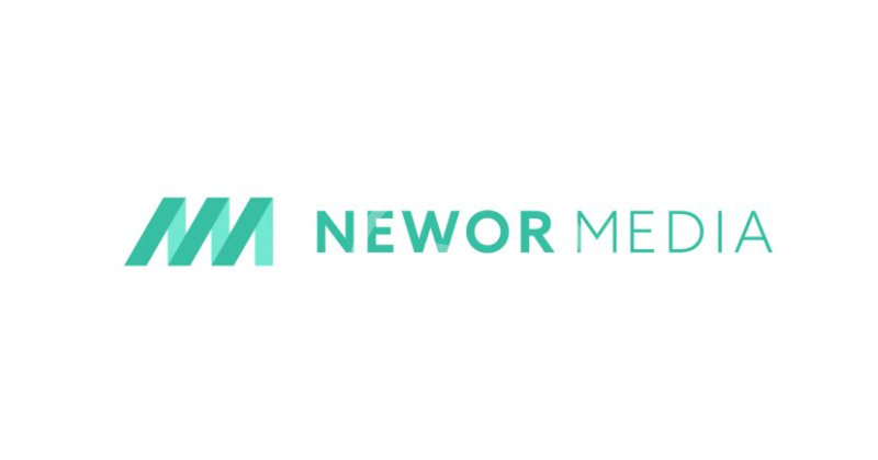 Newor Media