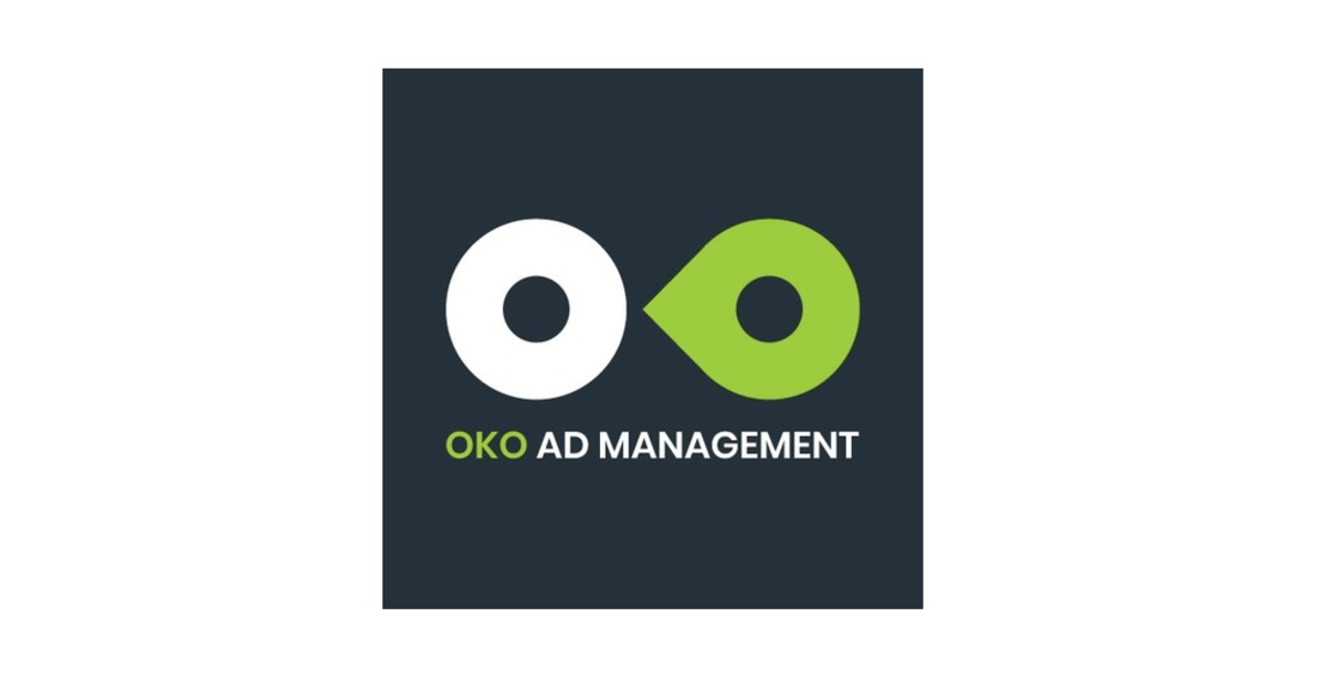 OKO ad management platform