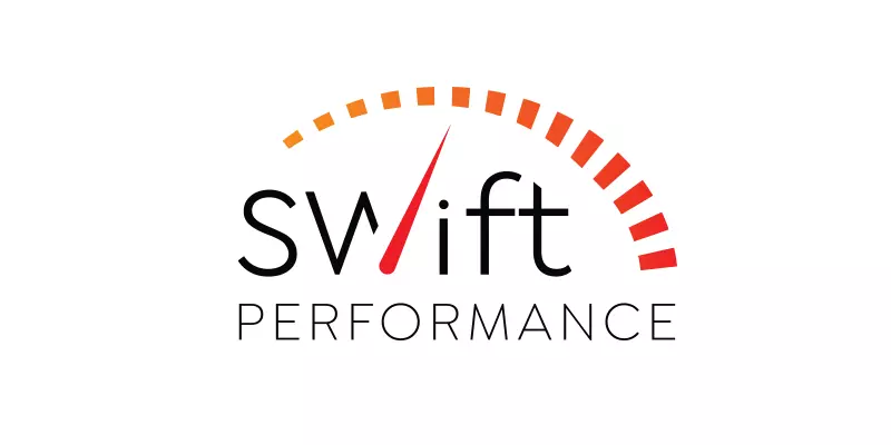 SWIFT Performance Lite