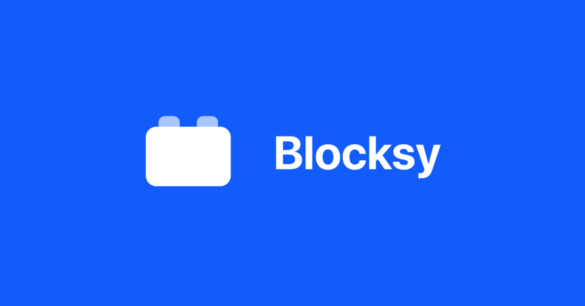 Blocksy free theme