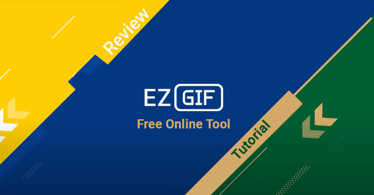 Ezgif.com: Overview