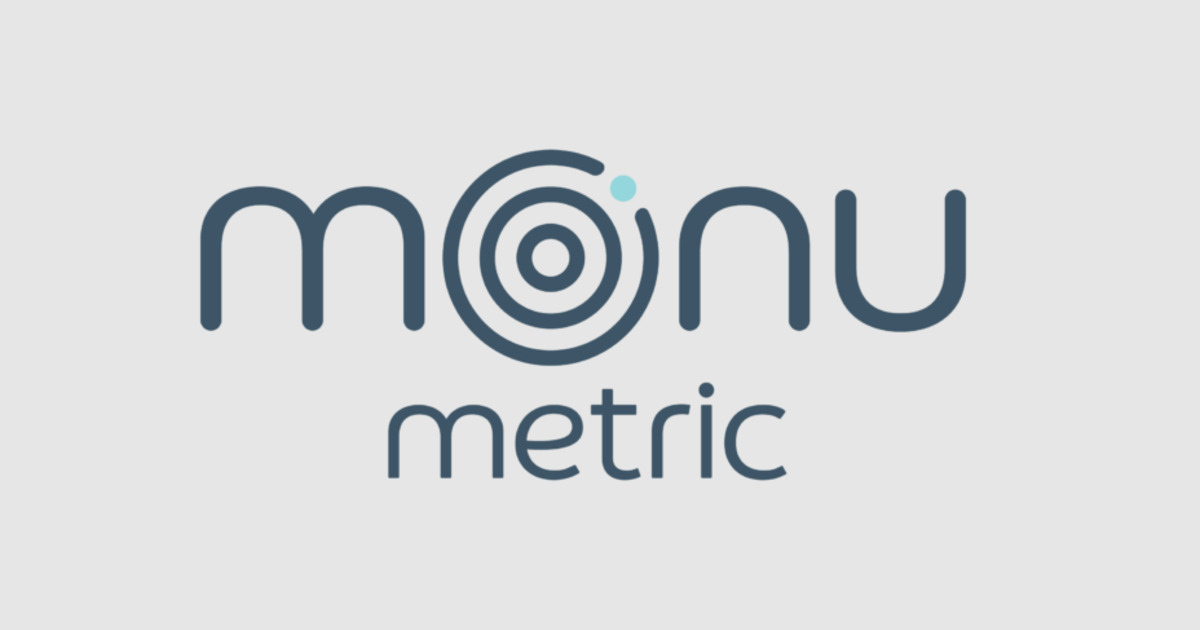 Monumetric ad management service