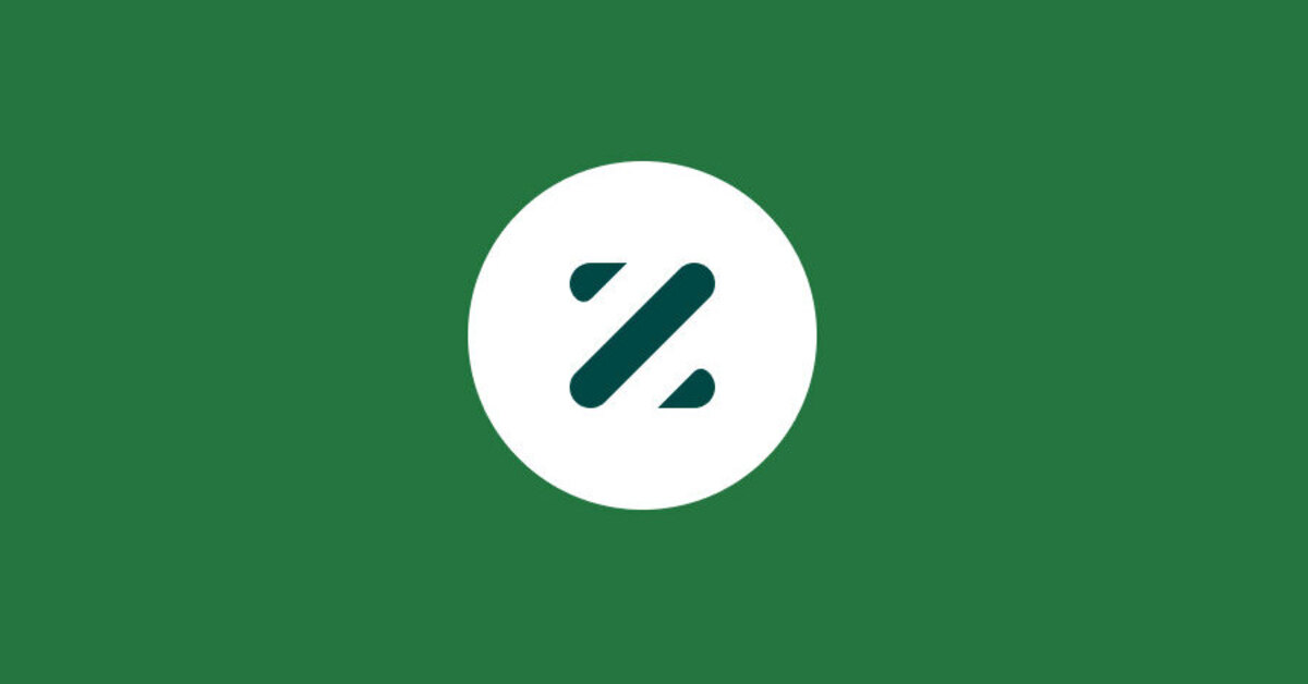 Zakra WordPress Theme Logo