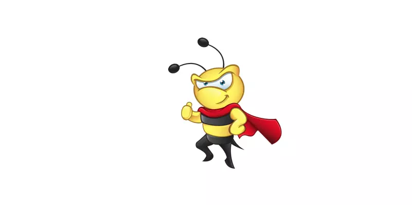 Antispam Bee FREE WordPress Security Plugin