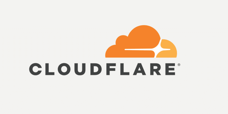 Cloudflare Free