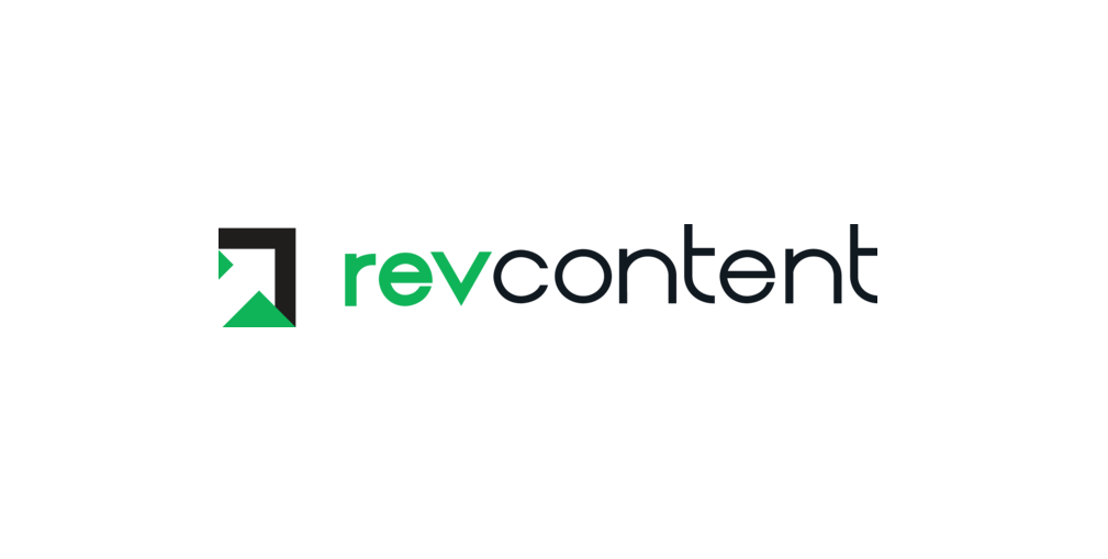 Revcontent For Publishers