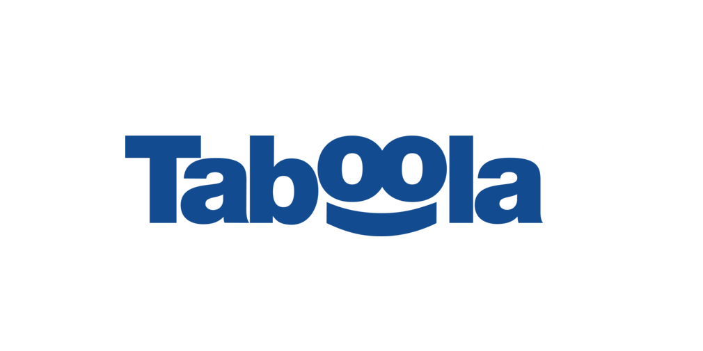Taboola For Publishers