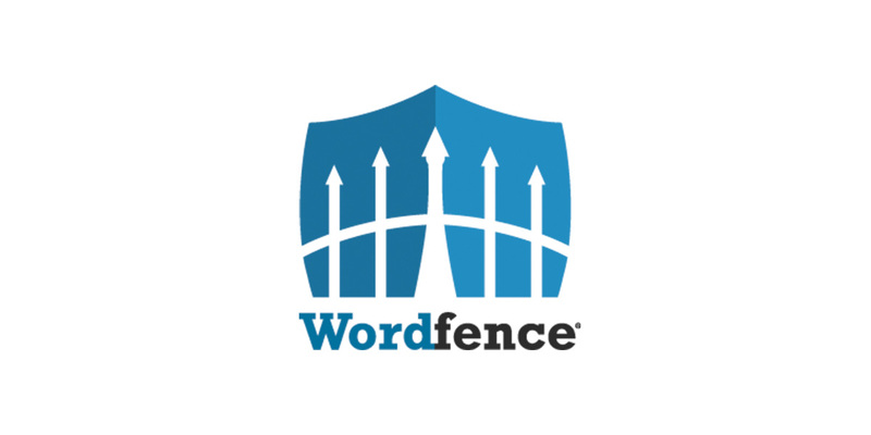 Wordfence Security Plugin