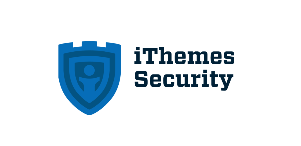 iThemes Security Plugin