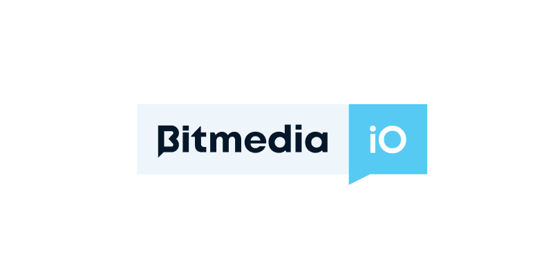 Bitmedia Crypto Ad Network For Publishers