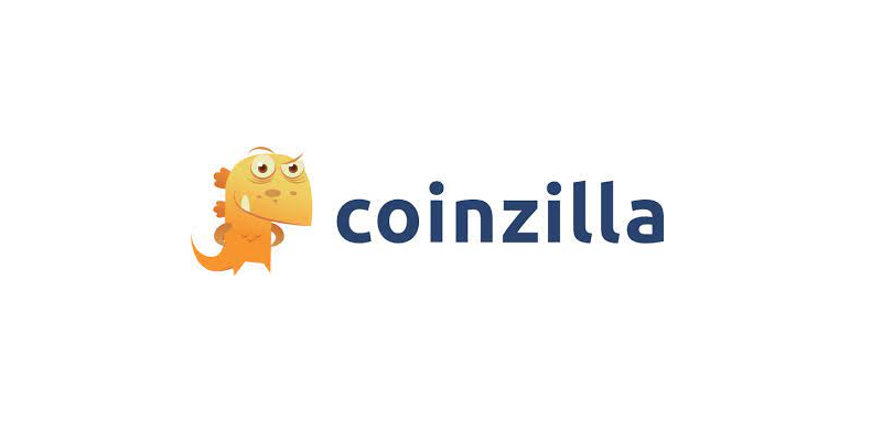Coinzilla Crypto Ad Network