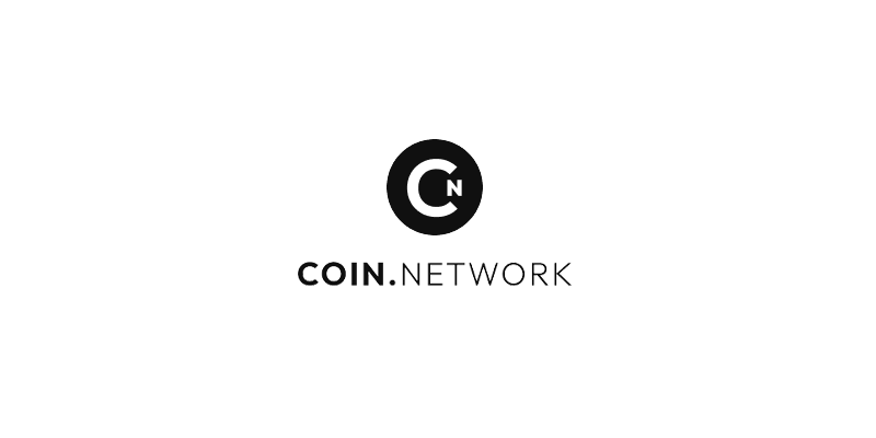 Coin.Network Cryptocurrency Ad Network
