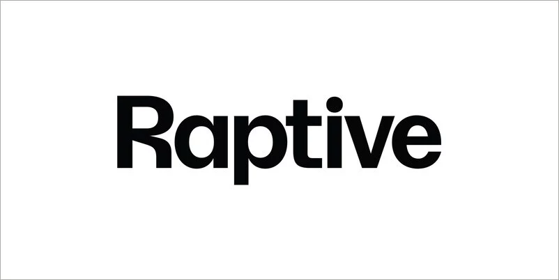Raptive Ad management service
