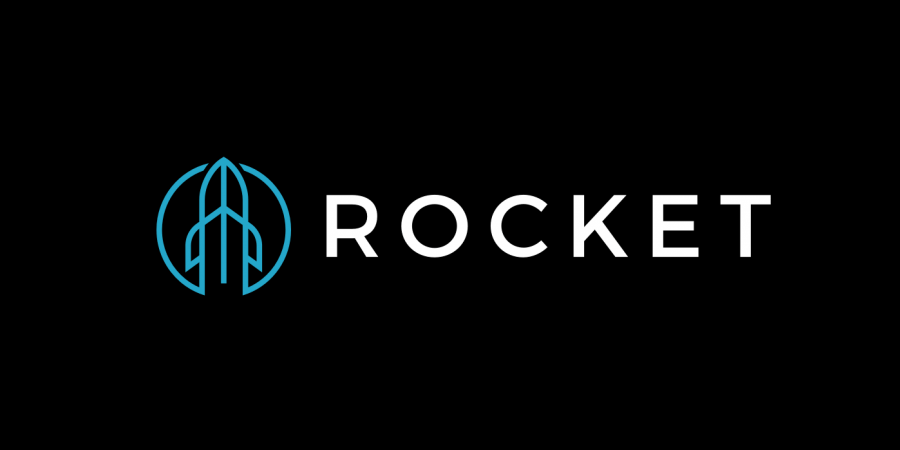 Rocket.Net Review