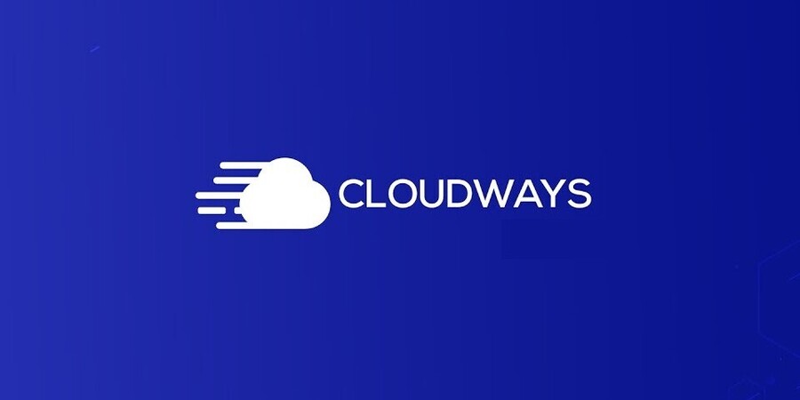 Cloudways hosting control panel