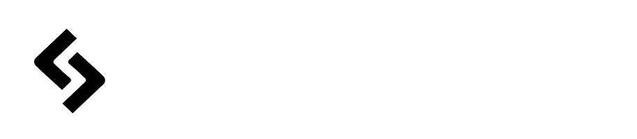 sitetut-logo-white-4209831